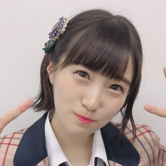 世界からえれたん応援トーク