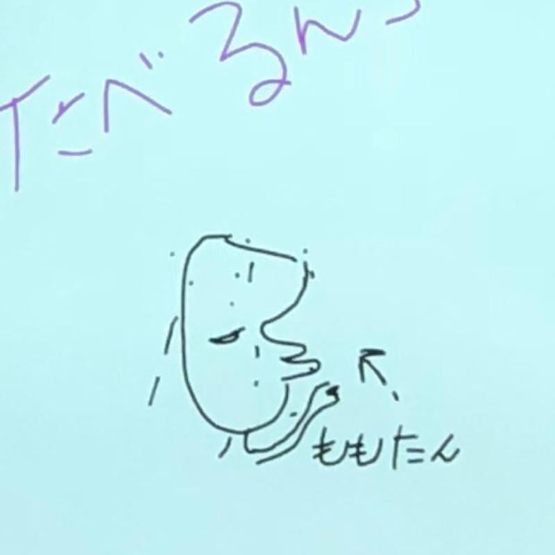 おれおのトーク