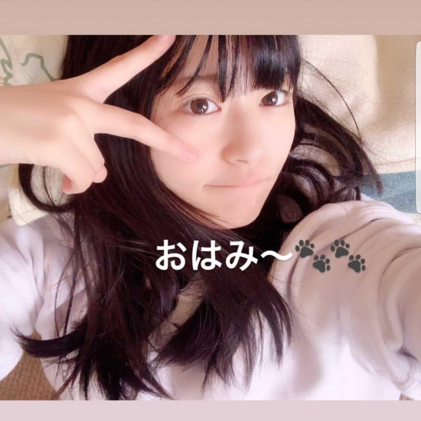 こにたん