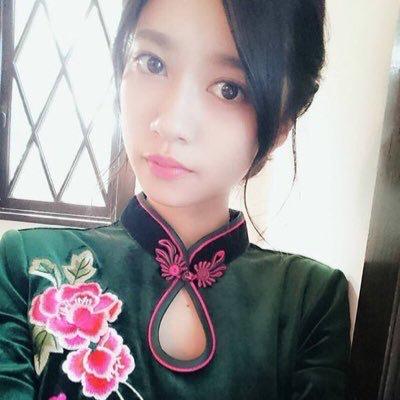 狂信の橋本ユウキ⊿