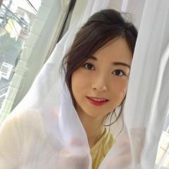 hidari