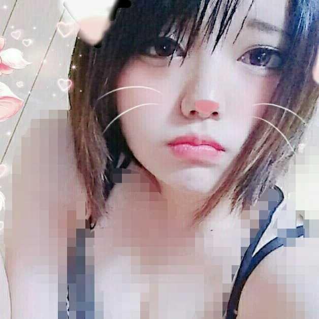 暇人、話しましょ！