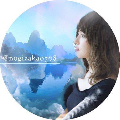 ドキンちゃん⊿⁴⁶