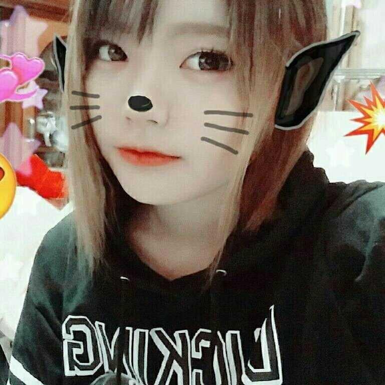 化猫 紗希