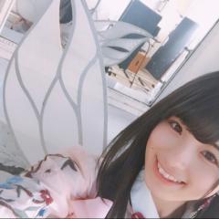 リュウガ