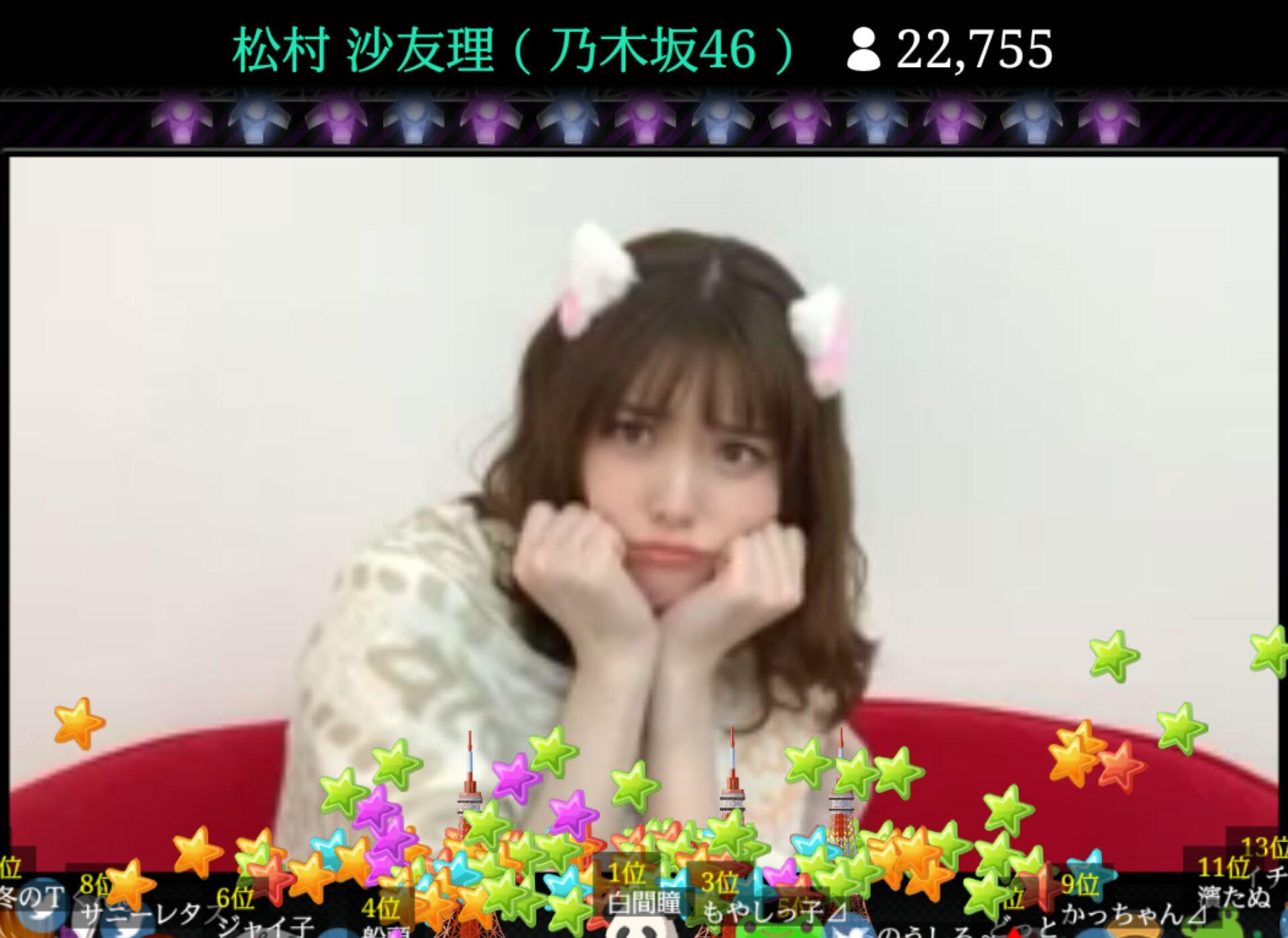 ๆ็จฟ็ปๅ