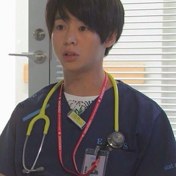 愛 (あい) 最近よ