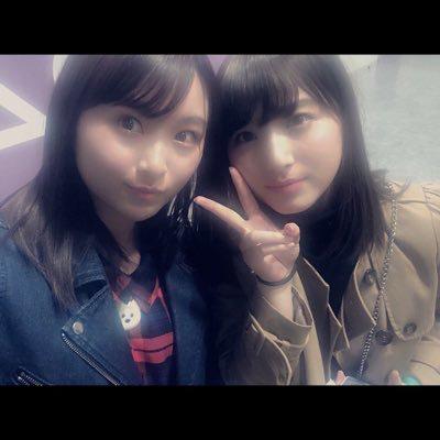 シンイチのトーク