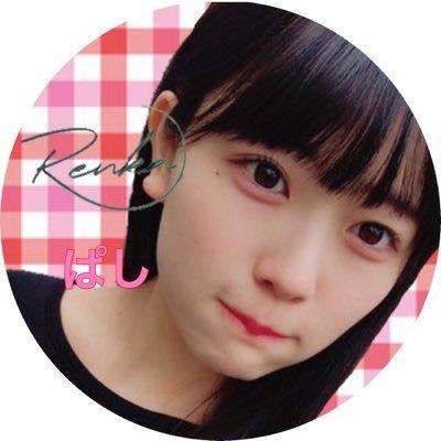 ぱし