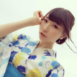 カージのトーク