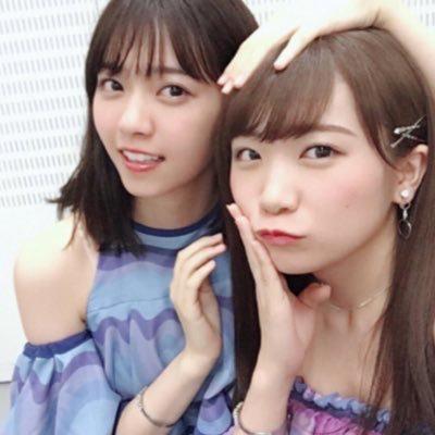 まるくる ◢