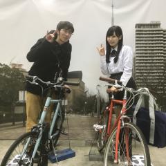 かずず(❀╹▿╹)