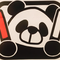 とよたま＠ことレボ