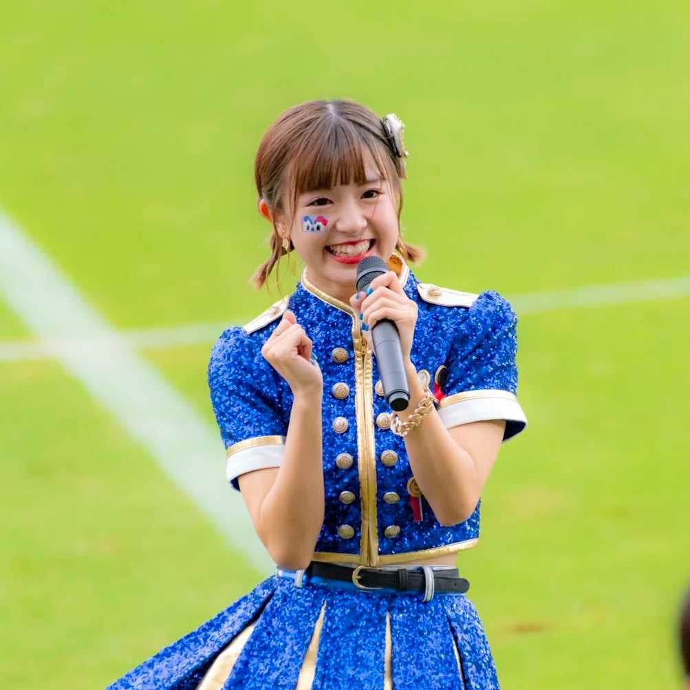 はづちゃん引用︎☺︎✌︎︎