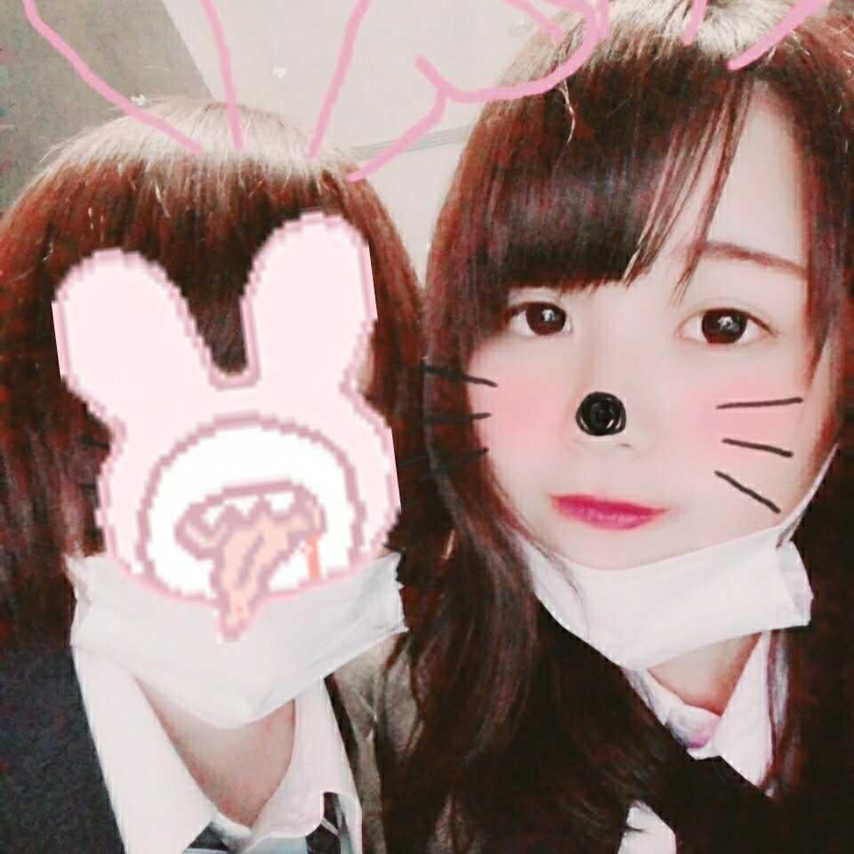 みな.のトーク