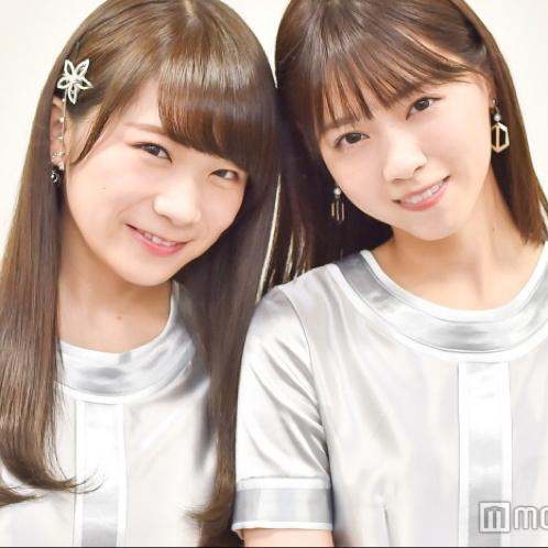 MAI◢⁴⁶まなったん