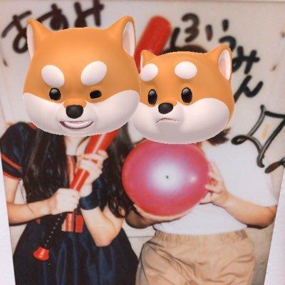 ふうみん☺︎(エリザベス)