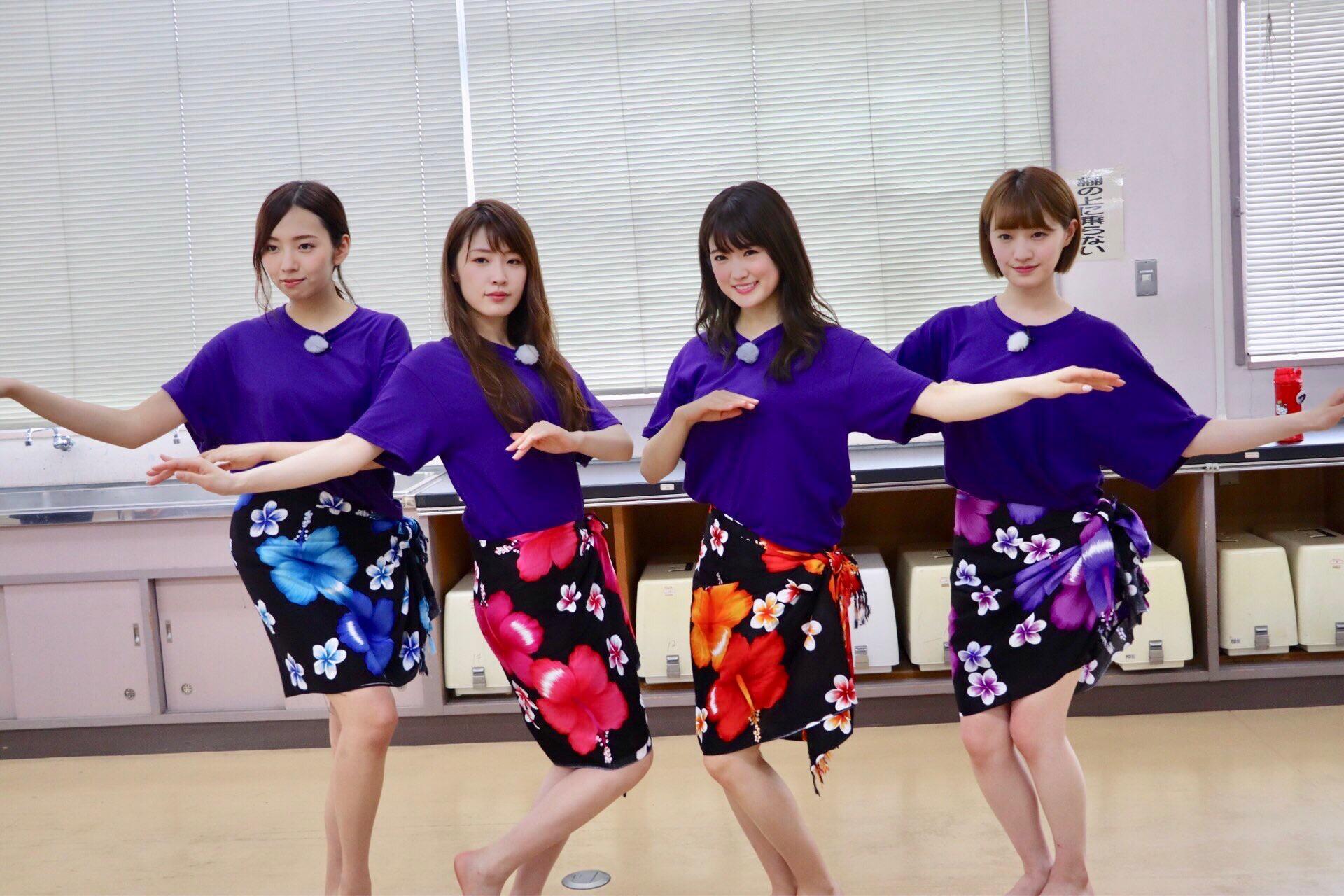 乃木坂46 BLT 生写真 2015 10 高山一実 中田花奈