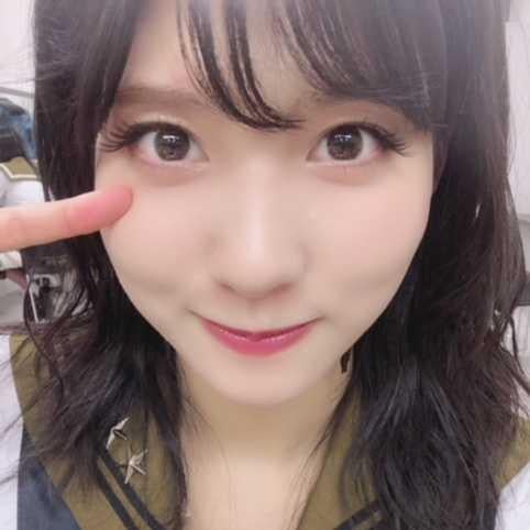 濱ちゃんのトーク