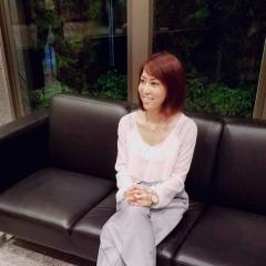 副業や、起業したい。その他悩み相談など受けています！