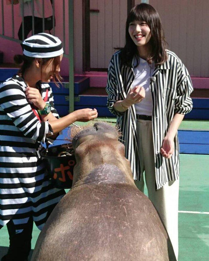ニュース画像