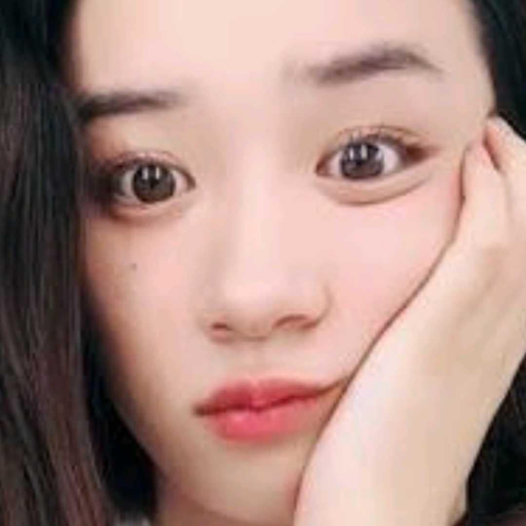 芽郁&&恵梨香トーク！！！！！！！