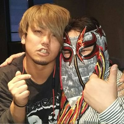 さんた