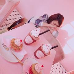 ゆーか