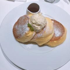 みい