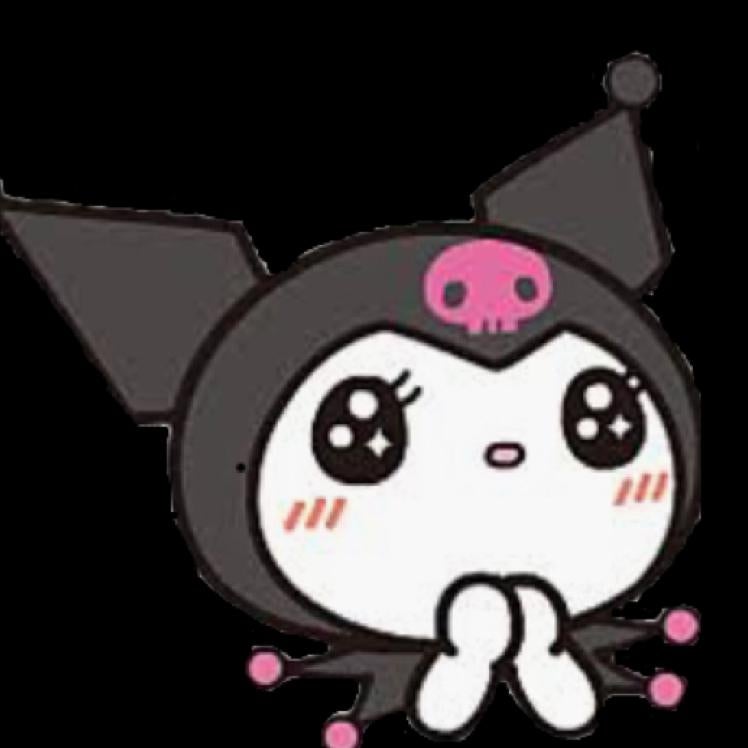 まどどん🐸☔️