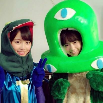 よっーへー