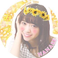 み づ 。🌼のトーク