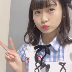 えりか❤︎のトーク