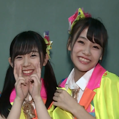 もん