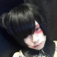 いぶきれののトーク