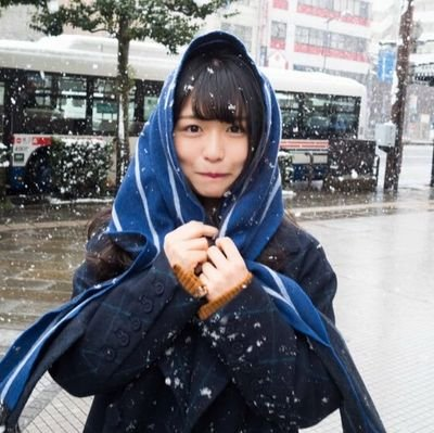 朧月系あべっち 10/21生誕