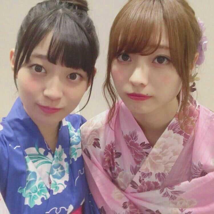 ゼト