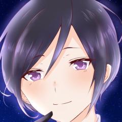 イラスト置き場