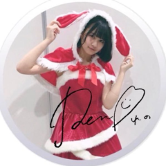 乃木欅ウイイレ大好きmasa