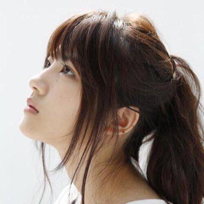 はじまりっか⊿