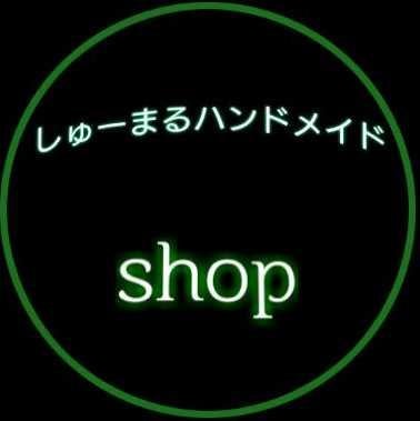 ハンドメイドピアスの部屋