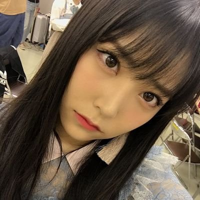 ✨白間美瑠なりきりのトーク