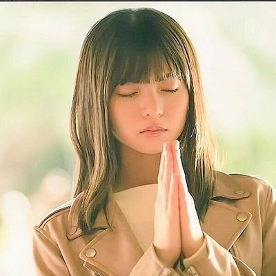 まさと