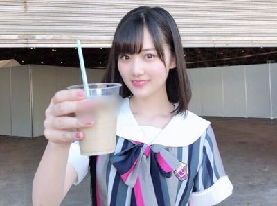 ハリー