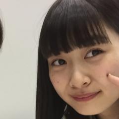 ななみん