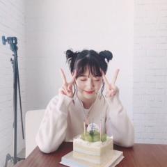 しふぉんのトーク