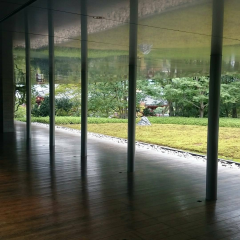 じょん。のトーク