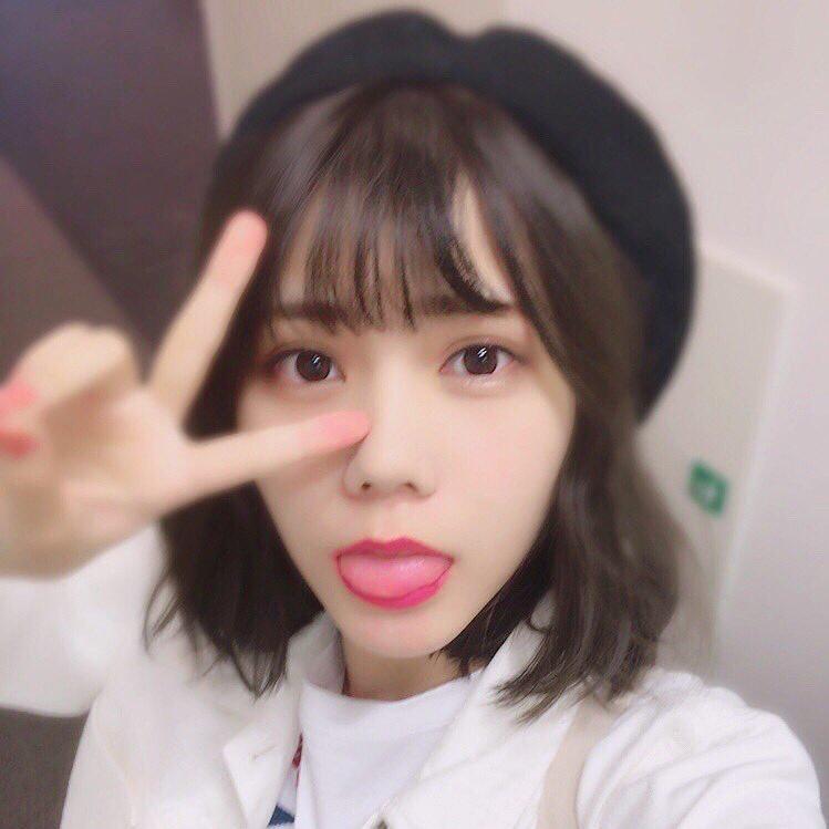 ❄キッキ⊿ ⭐ ☀️のトーク