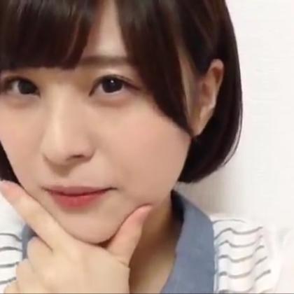 める