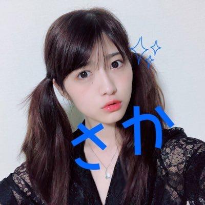 さか◢⁴⁶